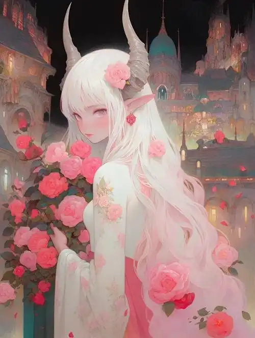 海边的旧放映机 经典修复电影